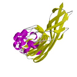Image of CATH 2wquD