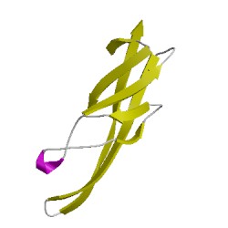 Image of CATH 2wquD02