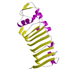 Image of CATH 2wquE01