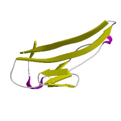 Image of CATH 2wquE02