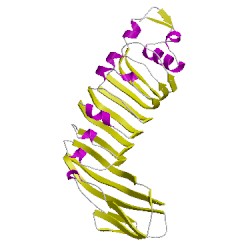 Image of CATH 2wquF