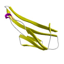 Image of CATH 2wquF02