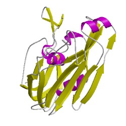 Image of CATH 2wrbB02