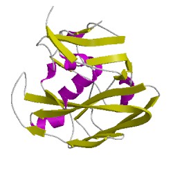 Image of CATH 2wrcC02