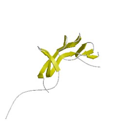 Image of CATH 2wrgH01