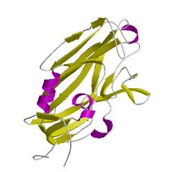 Image of CATH 2wrgH02