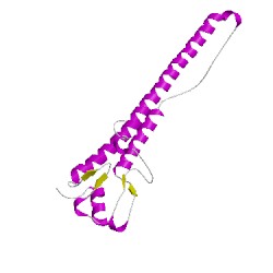 Image of CATH 2wrgI00