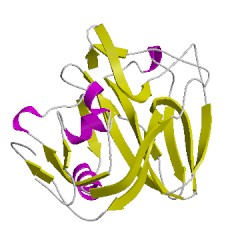 Image of CATH 2wrgJ02