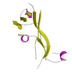 Image of CATH 2wrmA01