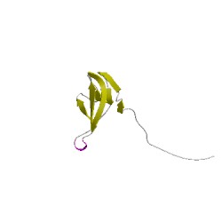 Image of CATH 2wro0