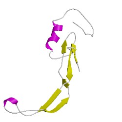 Image of CATH 2wro1