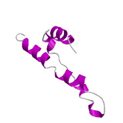 Image of CATH 2wro2