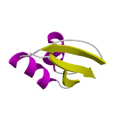Image of CATH 2wro300