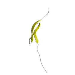 Image of CATH 2wro4