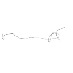 Image of CATH 2wro5