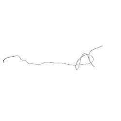 Image of CATH 2wro501