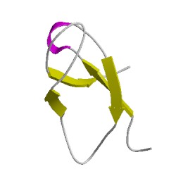 Image of CATH 2wro6