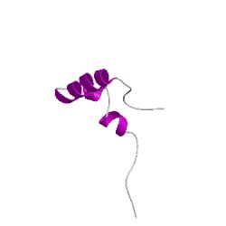 Image of CATH 2wro7
