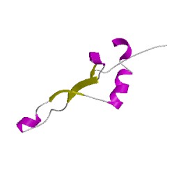 Image of CATH 2wro8
