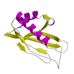 Image of CATH 2wroC01