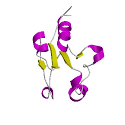 Image of CATH 2wroC02