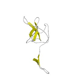 Image of CATH 2wroD01