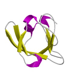 Image of CATH 2wroD02