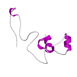 Image of CATH 2wroD03