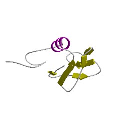 Image of CATH 2wroH02