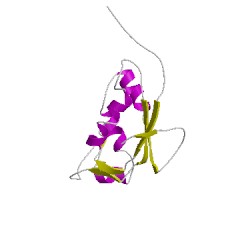 Image of CATH 2wroN