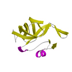 Image of CATH 2wroO