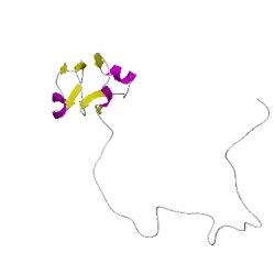 Image of CATH 2wroP