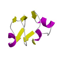 Image of CATH 2wroP01