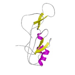 Image of CATH 2wroQ