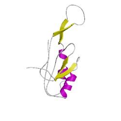 Image of CATH 2wroQ01