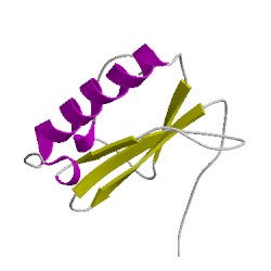 Image of CATH 2wroS