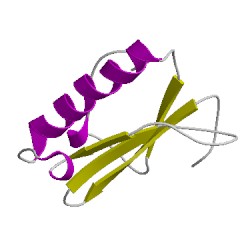 Image of CATH 2wroS01