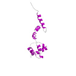 Image of CATH 2wroU00