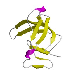 Image of CATH 2wroV00
