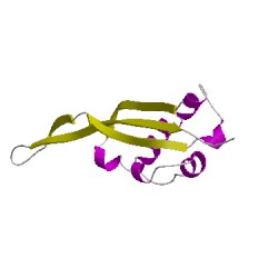 Image of CATH 2wroW00