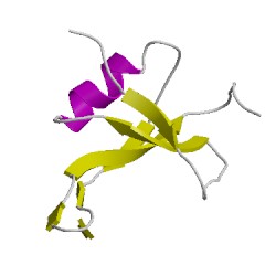 Image of CATH 2wroX00