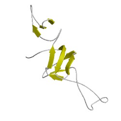 Image of CATH 2wroY
