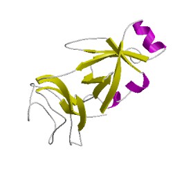 Image of CATH 2wroZ