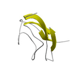 Image of CATH 2wroZ02