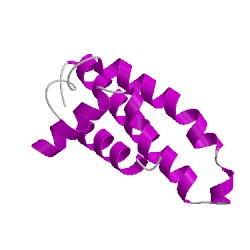 Image of CATH 2wrtA02