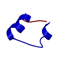 Image of CATH 2ws4