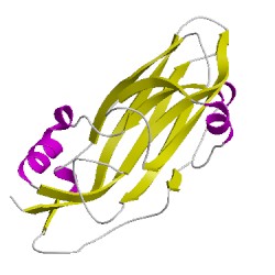 Image of CATH 2ws9201