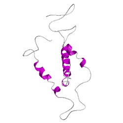 Image of CATH 2wsc1