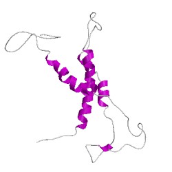 Image of CATH 2wsc2