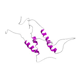 Image of CATH 2wsc3